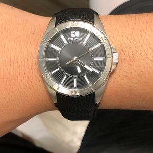 Hugo Boss Orange Series Watch